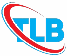 Những Trang Vàng - Thiết Bị Công Nghiệp TLB  - Công Ty TNHH Thiết Bị Công Nghiệp TLB
