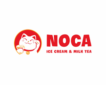 Trái Cây Đông Lạnh Noca - Công Ty TNHH Thương Mại Dịch Vụ Noca