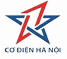 Thang Máng Cáp - Công Ty TNHH Cơ Khí & Điện Công Nghiệp Hà Nội