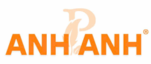 Nông Sản Anh Anh - Hộ Kinh Doanh Cơ Sở Anh Anh