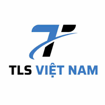 Hóa Chất TLS - Công Ty TNHH Sản Xuất Và Thương Mại TLS Việt Nam