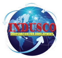 Van Công Nghiệp - Van Zik INDUSCO - Công Ty TNHH INDUSCO