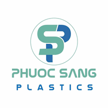 Nắp Nhựa, Nút Nhựa Kim Lộc Phát - Công Ty TNHH Một Thành Viên Sản Xuất Thương Mại Kim Lộc Phát