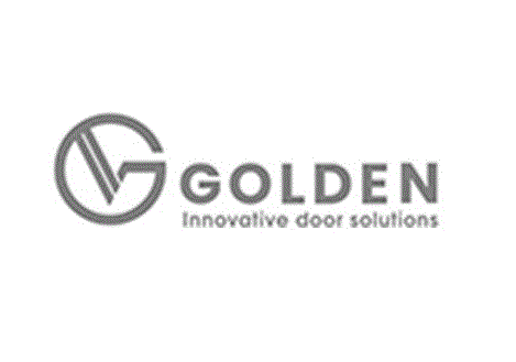 Autogate Stainless Steel Retractable Gate - Viet Golden Joint Stock Company