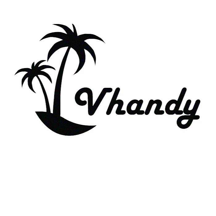 Vhandy Handicraft - Vhandy Company Limited