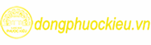 Đúc Đồng Phước Kiều - Công Ty TNHH MTV TM - DV Đồng Phước Kiều