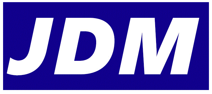 Jiada Magnet Vietnam - Jiada Magnet Vietnam Company