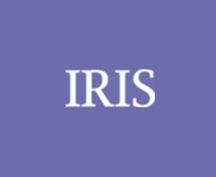 Iris Vietnam Garment Accessories - Vietnam Iris Company Limited