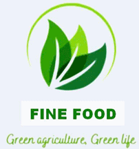 Thực Phẩm Chế Biến Nhật Nam - Công Ty TNHH Nhật Nam Fine Food