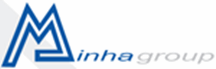Tụ Bù Minh á - Công Ty TNHH Đầu Tư Thương Mại Minh á
