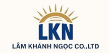 Logistics Lâm Khánh Ngọc - Công Ty TNHH MTV Xuất Nhập Khẩu Lâm Khánh Ngọc
