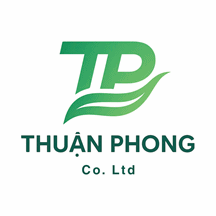 Xuất Nhập Khẩu Thuận Phong - Công Ty TNHH Thương Mại Dịch Vụ Xuất Nhập Khẩu Thuận Phong