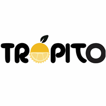 Tropito Dried Fruits - Tropito Manufacturing Trading Import and Eport Company Limited