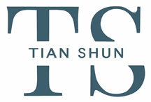 Vật Tư Đúc áp Lực Tian Shun - Công Ty TNHH Xuất Nhập Khẩu Máy Chế Biến Gỗ Tian Shun