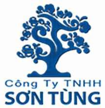 Son Tung Garment Dyeing and Washing Services - Son Tung Co., Ltd