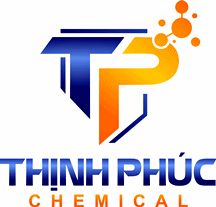 Hóa Chất Xử Lý Nước Thịnh Phúc - Công Ty TNHH Xuất Nhập Khẩu Hóa Chất Thịnh Phúc