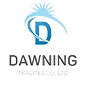 Dawning Garment Export - Dawning Trading Company Limited