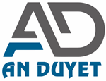 An Duyet Packaging - An Duyet Trading And Service Company