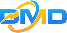 Thiết Bị Báo Cháy DMD - Công Ty CP Thiết Bị Và Giải Pháp Tự Động DMD