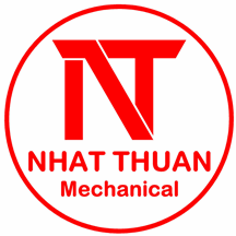 Nhat Thuan Shelves and Conveyors - Nhat Thuan Mechanical Engineering Company