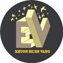 Những Trang Vàng - Khuôn Bế én Vàng - Công Ty TNHH Khuôn Bế én Vàng