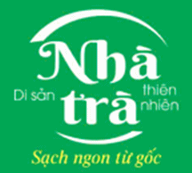 Nhà Trà Teahouse