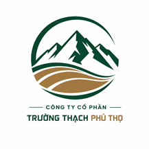 Bột Đá, Cao Lanh Trường Thạch Phú Thọ - Công Ty Cổ Phần Trường Thạch Phú Thọ