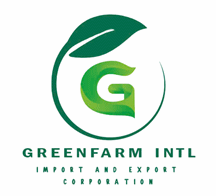 Viet Nhat Fruits - Viet Nhat Import Export Service Trading Company Limited