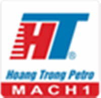 Những Trang Vàng - Xăng Dầu Hoàng Trọng - Công Ty TNHH Thương Mại Tổng Hợp Hoàng Trọng