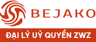 Vòng Bi Bạc Đạn ZWZ - Công Ty TNHH Bejako Việt Nam