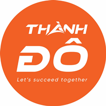 Những Trang Vàng - Thiết Bị Nhà Bếp Thành Đô - Công Ty TNHH Điện Máy Và Nội Thất Thành Đô