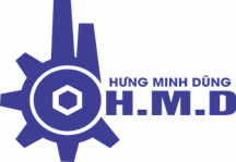 Cơ Khí Hưng Minh Dũng - Công Ty TNHH Cơ Khí Hưng Minh Dũng