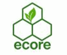 Những Trang Vàng - Sản Phẩm Giấy Ecore Việt Nam - Công Ty TNHH Ecore Việt Nam