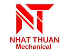 Giá Kệ Nhất Thuận - Công Ty TNHH Kỹ Thuật Cơ Khí Nhất Thuận