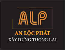Bao Jumbo An Lộc Phát  - Công Ty TNHH SX TM DV An Lộc Phát