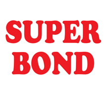 Keo Dán Super Bond - Công Ty TNHH XNK Máy Móc JIA YI