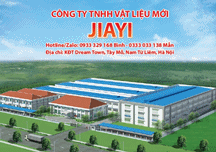 Keo Dán Super Bond - Công Ty TNHH XNK Máy Móc JIA YI