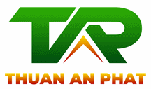 Những Trang Vàng - Màng PE Thuận An Phat - Công Ty TNHH Thuận An Phat