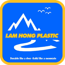 Chi Nhánh Đắk Lắk - Công Ty TNHH Nhựa Lam Hồng