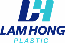 Chi Nhánh Long An - Công Ty TNHH Nhựa Lam Hồng
