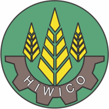 Gia Công Kim Loại Tấm Hiwin - Công Ty TNHH Sản Xuất Thương Mại Hiwin