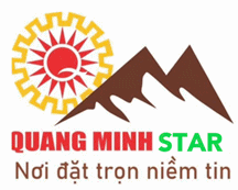Những Trang Vàng - Rèm Tổ Ong Quang Minh Star - Công Ty Nội Thất Quang Minh Star