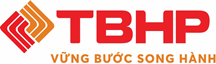 Máy Móc Công Nghiệp TBHP - Công Ty TNHH Đầu Tư Và Công Nghệ TBHP