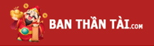 Những Trang Vàng - Cửa Hàng Ban Thần Tài - Chuyên Bàn Thờ Thần Tài - Thổ Địa