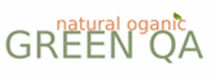 Tinh Dầu Green QA - Công Ty TNHH Green QA Việt Nam