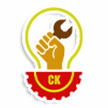 Cơ Khí Chế Tạo Máy Việt Nam - Công Ty Cổ Phần Cơ Khí Chế Tạo Máy Việt Nam