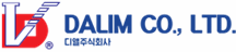 Bồn Chứa Dalim Vina - Công Ty TNHH Dalim Vina