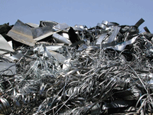 Những Trang Vàng - Thu Mua Phế Liệu Triệu Chấn Dũng - Công Ty TNHH Môi Trường Xanh Triệu Chấn Dũng