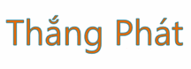 Thu Mua Phế Liệu Thắng Phát