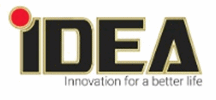 Giải Pháp Tự Động Hóa IDEA - Công Ty Cổ Phần Tập Đoàn Công Nghệ IDEA